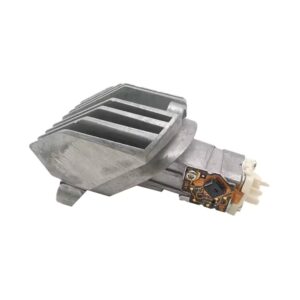 Módulo LED Luz Diurna para BMW Serie 5 2014-2016