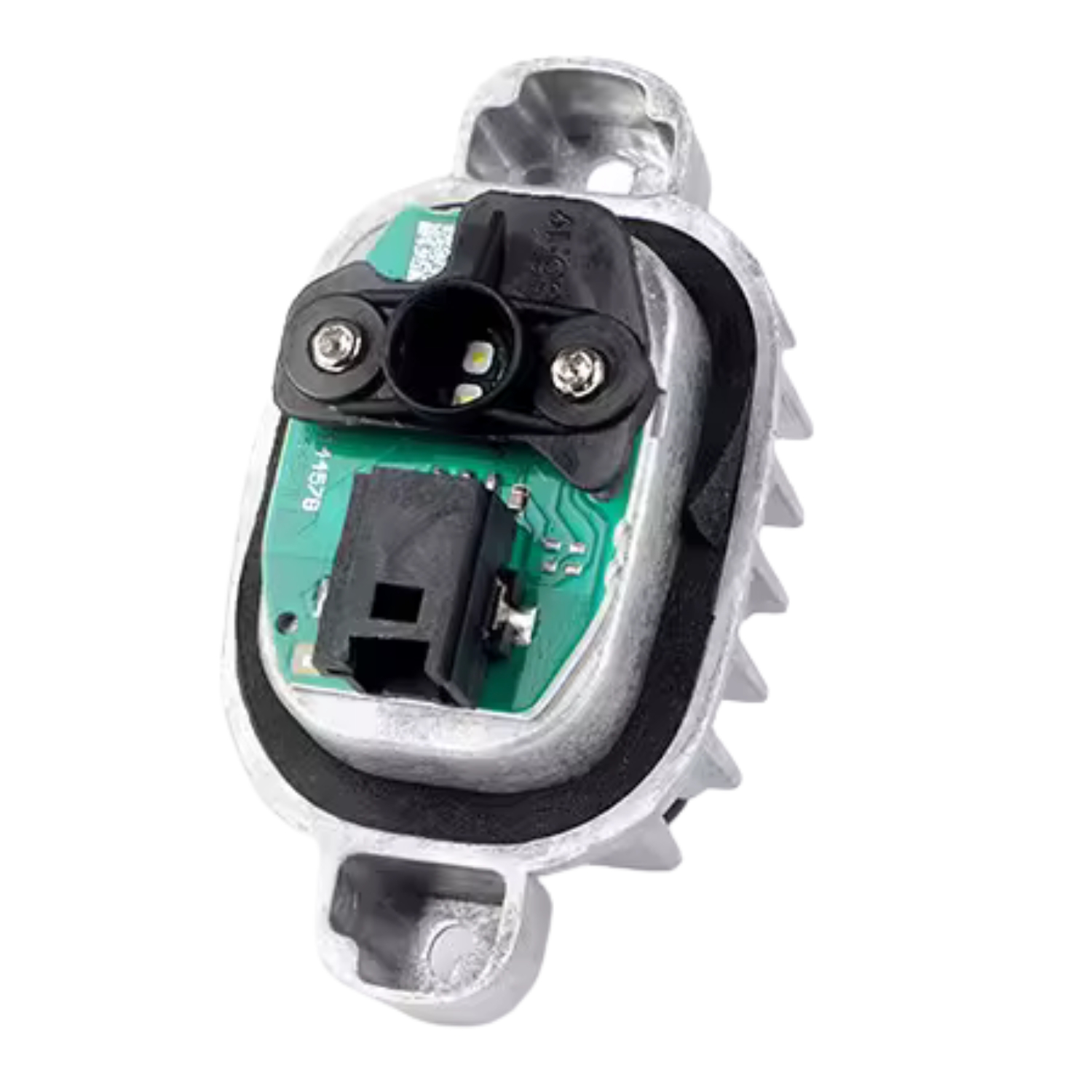 Módulo LED Luz Diurna para BMW Serie 1 (3 pines)