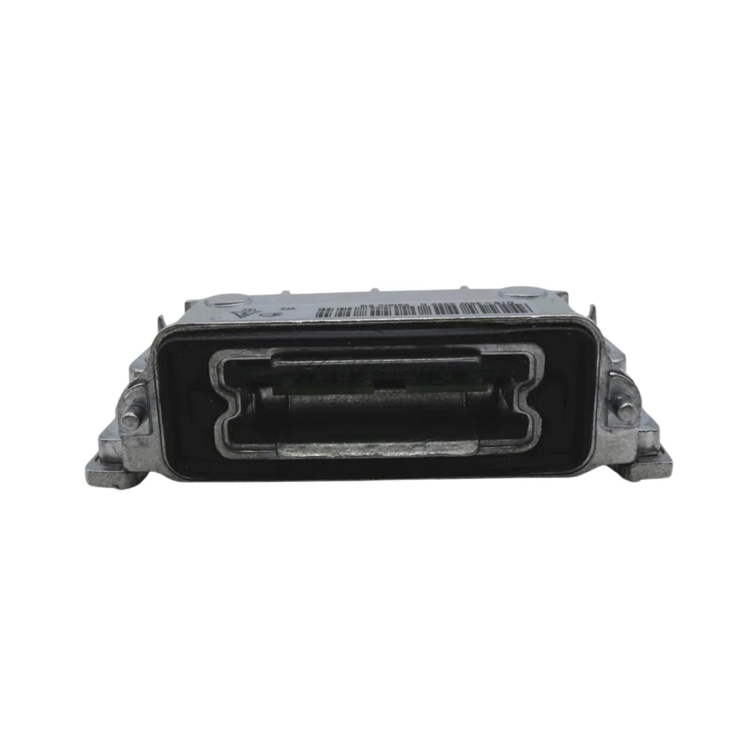 Modulo Balastro para Xenón D1S - Imagen 4