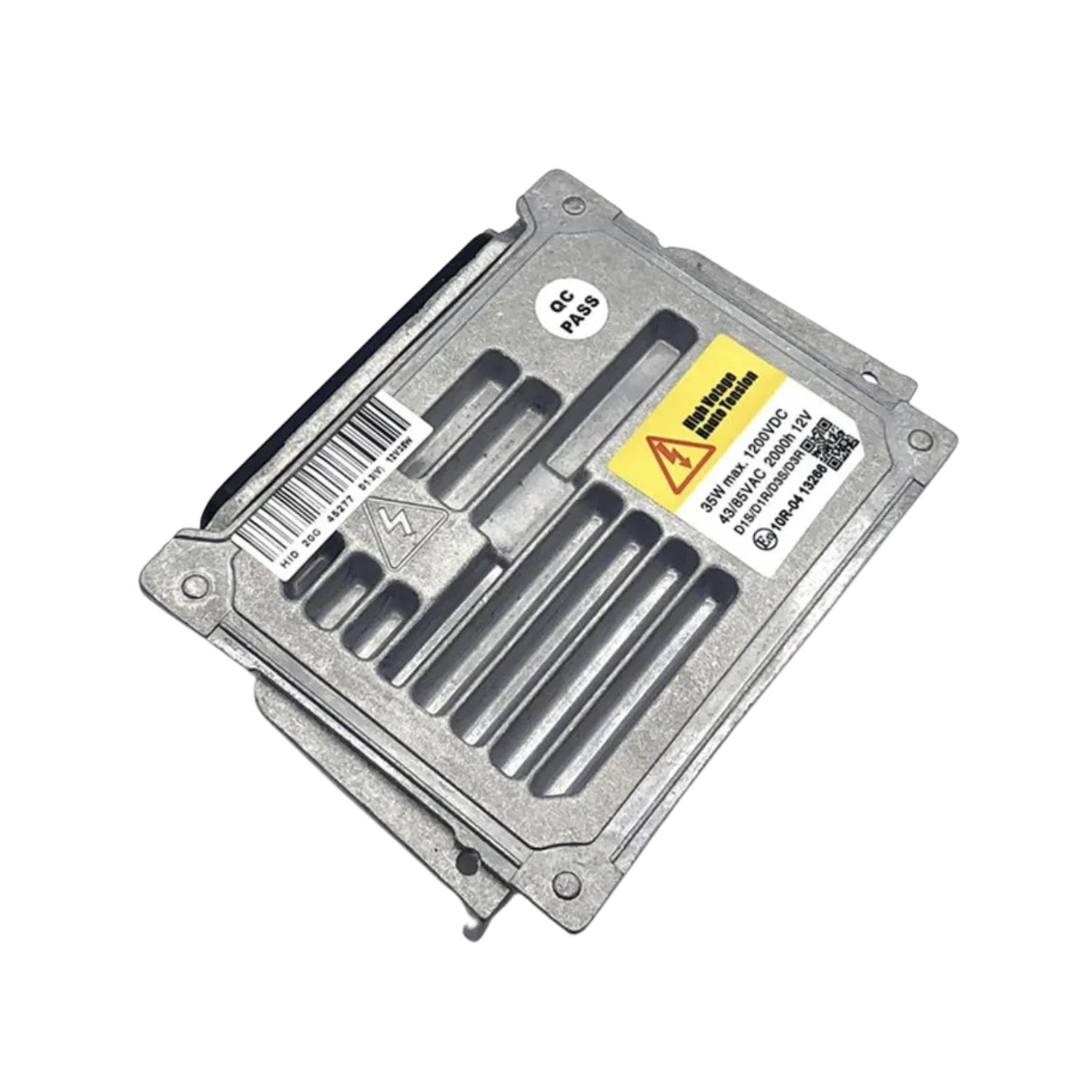 Módulo Balastro para Xenón D3S - Imagen 5