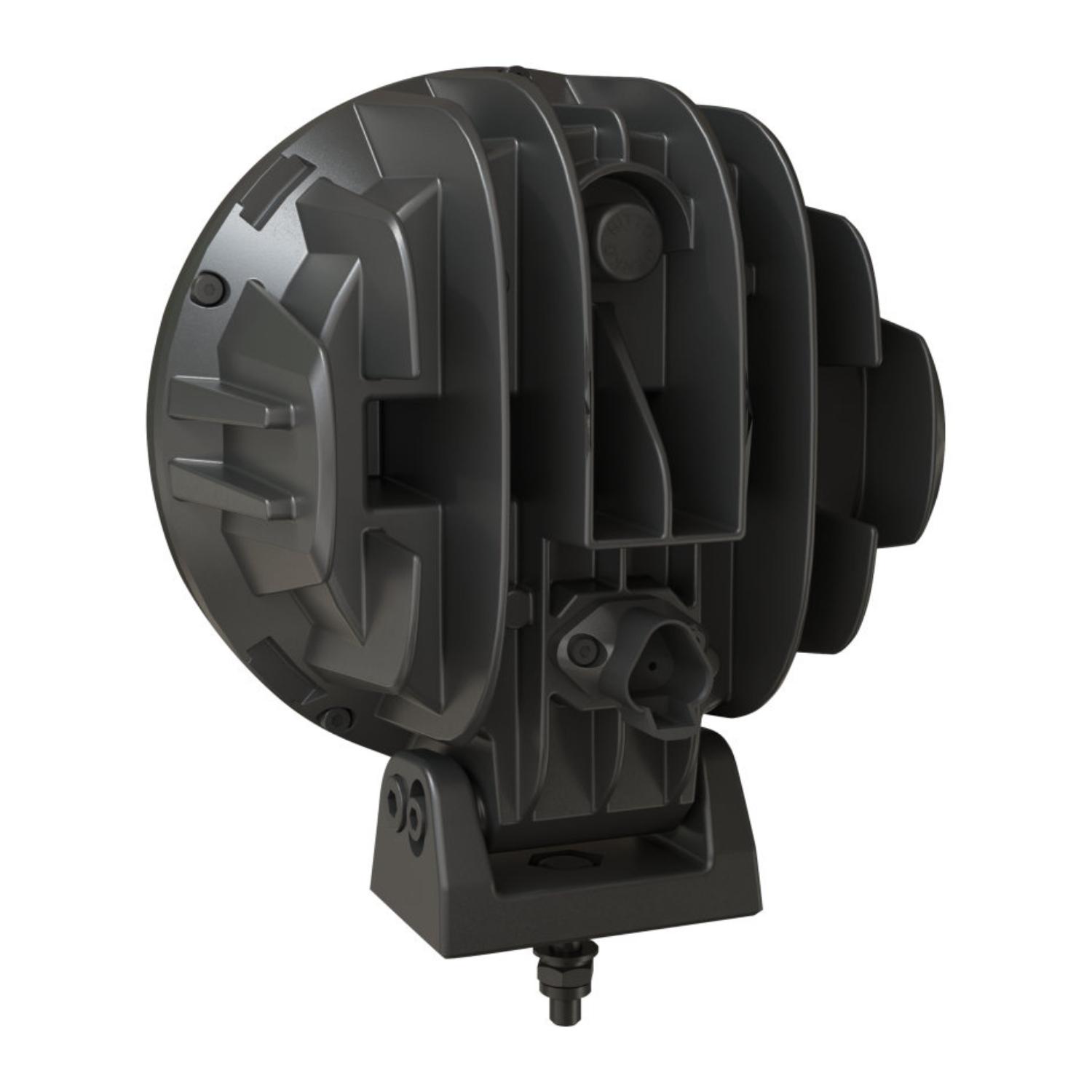 Osram 7" Faros Led MX180 - Imagen 3