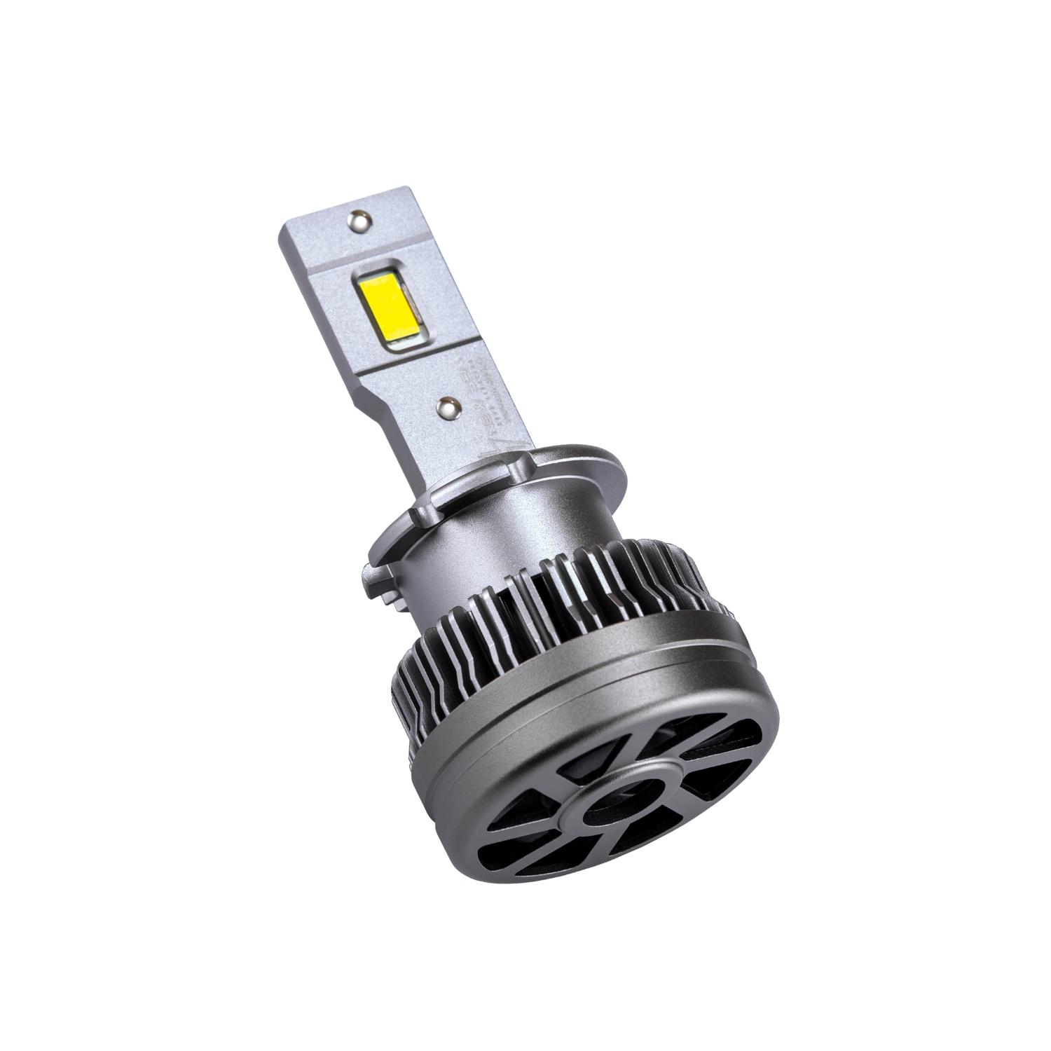 Focos Led D2S - Imagen 3