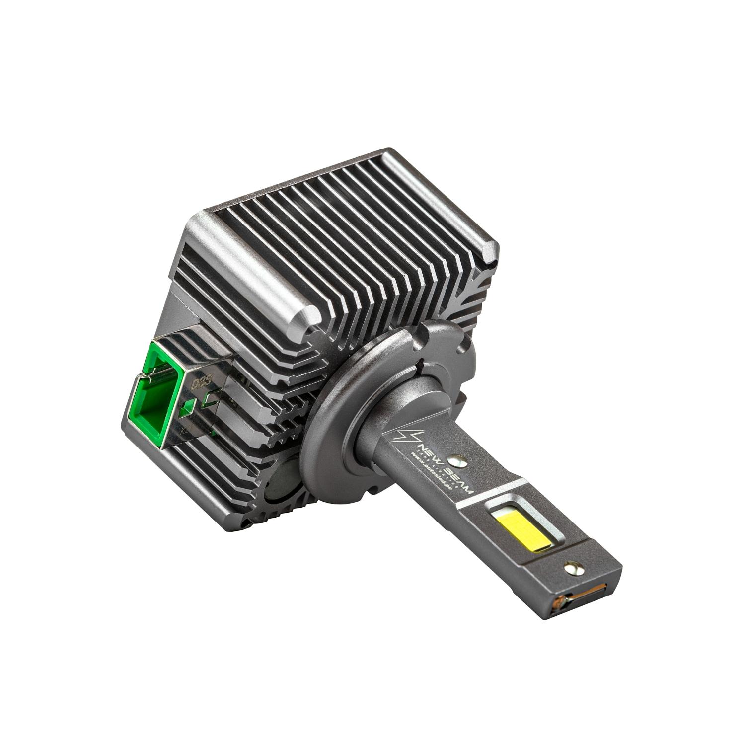 Focos Led D3S - Imagen 3