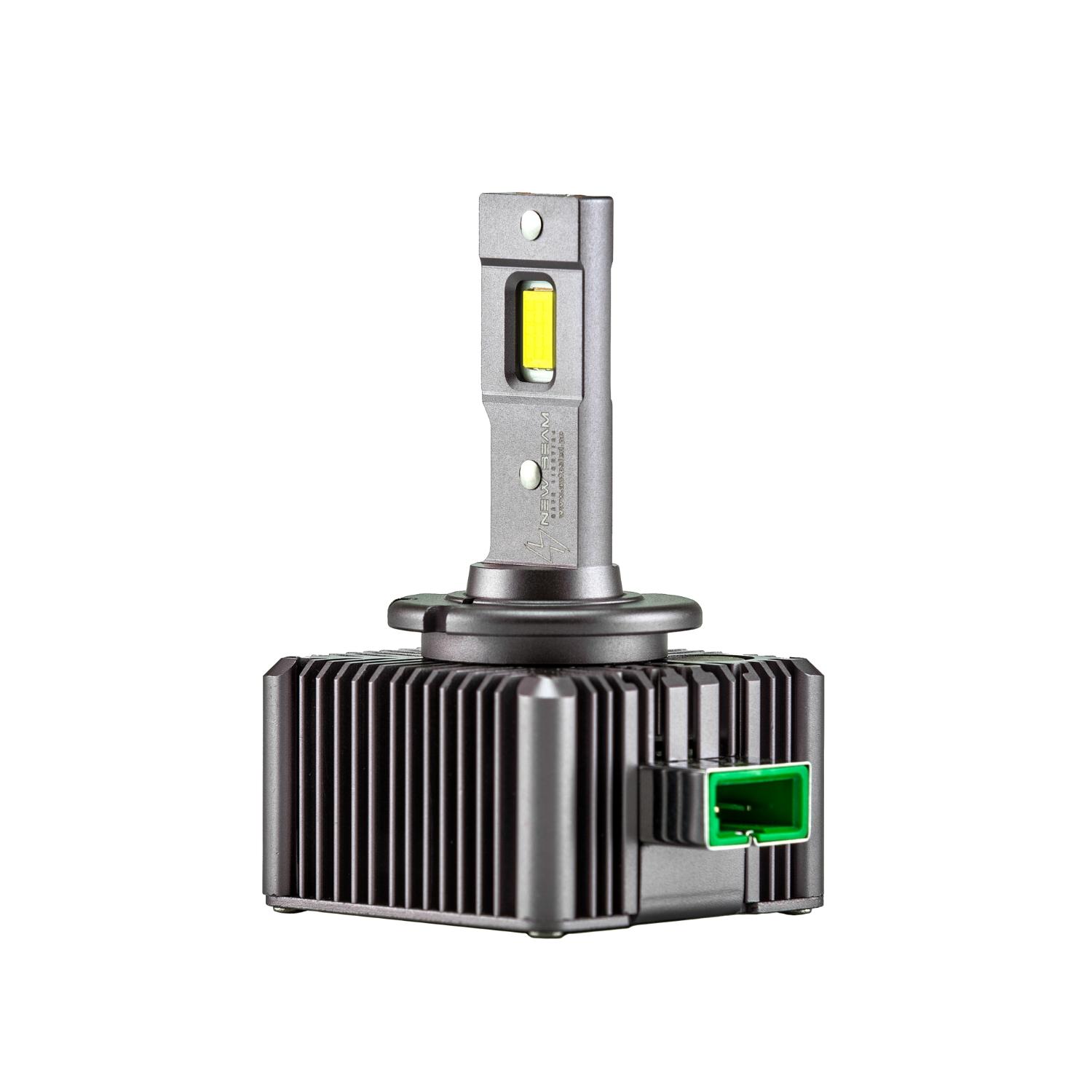 Focos Led D3S - Imagen 4